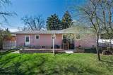 15 Crestwood Drive - Photo 16