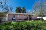 15 Crestwood Drive - Photo 17