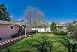 15 Crestwood Drive - Photo 18