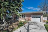 15 Crestwood Drive - Photo 19
