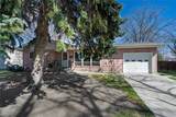 15 Crestwood Drive - Photo 20