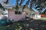 15 Crestwood Drive - Photo 22