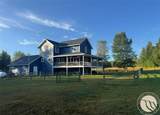 7543 Us Highway 212 - Photo 1