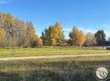 7543 Us Highway 212 - Photo 12