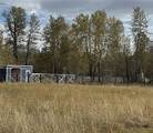 7543 Us Highway 212 - Photo 14
