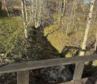 7543 Us Highway 212 - Photo 15