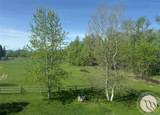 7543 Us Highway 212 - Photo 2
