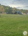 7543 Us Highway 212 - Photo 3