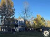 7543 Us Highway 212 - Photo 4