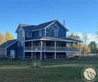 7543 Us Highway 212 - Photo 5
