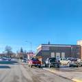 510 Janeaux Street - Photo 1