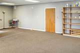 510 Janeaux Street - Photo 10