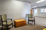510 Janeaux Street - Photo 11