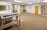 510 Janeaux Street - Photo 12