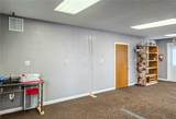 510 Janeaux Street - Photo 13