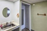510 Janeaux Street - Photo 14