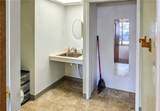 510 Janeaux Street - Photo 15