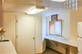 510 Janeaux Street - Photo 18