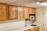 510 Janeaux Street - Photo 19