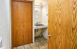 510 Janeaux Street - Photo 20