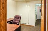 510 Janeaux Street - Photo 21