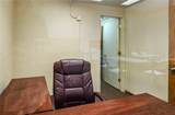510 Janeaux Street - Photo 22