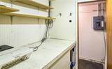 510 Janeaux Street - Photo 23