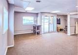510 Janeaux Street - Photo 24