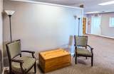 510 Janeaux Street - Photo 26
