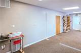 510 Janeaux Street - Photo 27