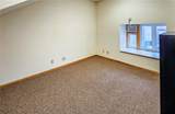 510 Janeaux Street - Photo 29