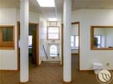 510 Janeaux Street - Photo 3
