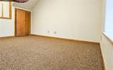 510 Janeaux Street - Photo 30