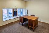 510 Janeaux Street - Photo 31