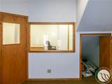 510 Janeaux Street - Photo 4