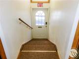 510 Janeaux Street - Photo 5