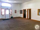 510 Janeaux Street - Photo 6
