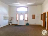 510 Janeaux Street - Photo 9