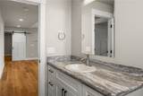 6325 Fresh Water Lane - Photo 16