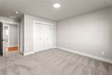 6325 Fresh Water Lane - Photo 17