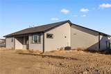 6325 Fresh Water Lane - Photo 18