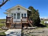 3810 Homer Davis Road - Photo 1