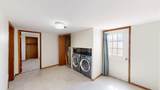 3810 Homer Davis Road - Photo 11