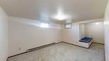 3810 Homer Davis Road - Photo 12