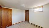 3810 Homer Davis Road - Photo 13