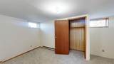 3810 Homer Davis Road - Photo 14