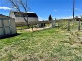 3810 Homer Davis Road - Photo 15