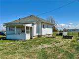 3810 Homer Davis Road - Photo 16