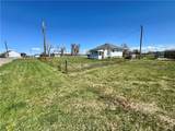 3810 Homer Davis Road - Photo 17