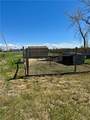 3810 Homer Davis Road - Photo 18